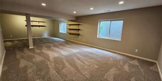 6305 Moccasin Pass Court 6305 Moccasin Pass Court Gallery 31
