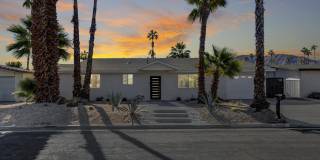 70181 Chappel Road Gallery 43