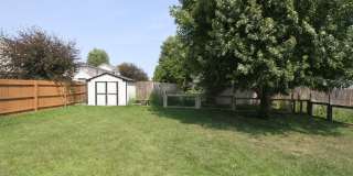 Timber Ridge Split Foyer Gallery 21
