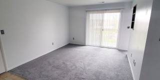 Sugarbush Apartments Gallery 11