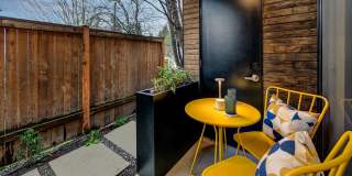 Fremont View (519) Gallery 4