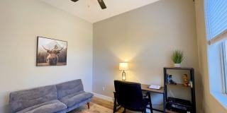 6760 East Devon Court Gallery 7