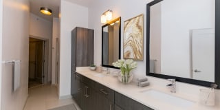Inman Quarter Gallery 5