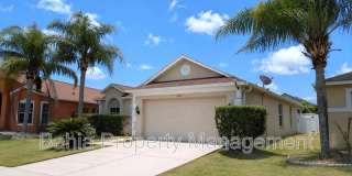 31404 Philmar Ln Gallery 3