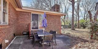 6635 Olde Savannah Road Gallery 22