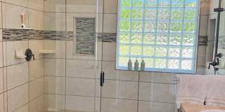 Huge 3 Bed 2 Bath Home With Pool & Spa in Hacienda Heights Neighborhood!! Gallery 33