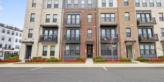 21805 CROXLEY Terrace Gallery 1