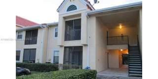 15040 SW 103rd Ln Gallery 1