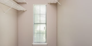 1024 Countryside Lane Gallery 8