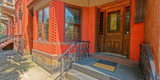 150 2nd Street 150 2nd Street Gallery 2