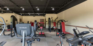 Aspen Village Gallery 49