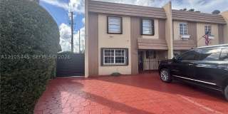 800 W 81st Pl Gallery 1