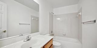 3905 CHELSEA PARK Lane Gallery 15