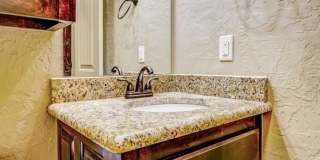 AVAILABLE NOW! 905 Samantha Lane in Rock Creek Estates Gallery 50