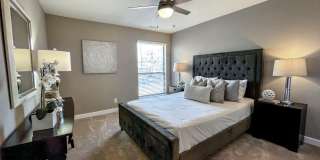 Vanderbilt Apartments Gallery 5