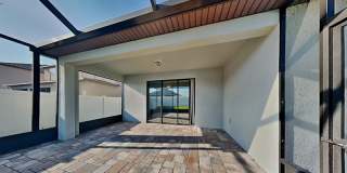 11020 Whittney Chase Dr Gallery 17