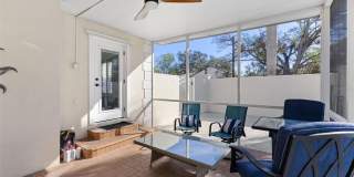 7100 PARK STREET S Gallery 51