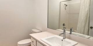 Northwest Bakersfield Gallery 13