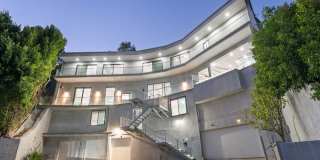 6181 Temple Hill Dr Gallery 1