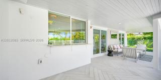 1001 NW 4th Ct Gallery 51