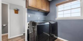 1008 21st Avenue Place Gallery 12