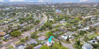 661 Eagle Circle Gallery 1