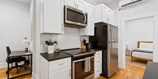 314 BALTIMORE Gallery 37