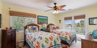 16 Fairway Village Lane Gallery 15