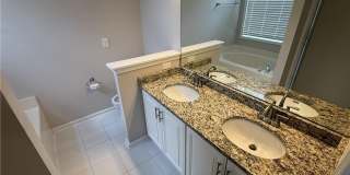 3020 Serenade Court Gallery 20