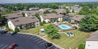 The Flats at Hurstbourne Gallery 6