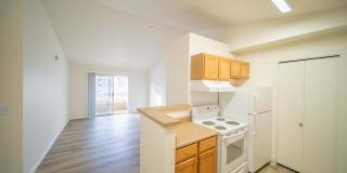 Adelaide Denver - Affordable Housing Gallery 12