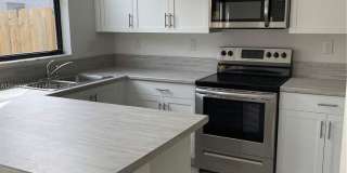 21447 NE 2nd Place, Miami, FL 33179 - 1005 21447 NE 2nd Place, Miami, FL 33179 - 1005 Gallery 1