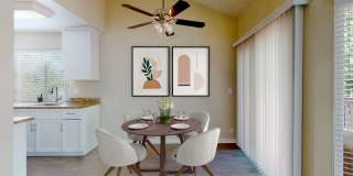 Valley Plaza Villages Gallery 5