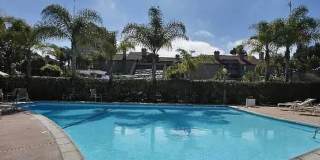 4024 Crystal Dawn Ln Gallery 14