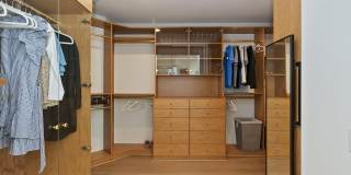79568 Mission Drive E Gallery 24