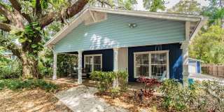 317 W JEAN Street Gallery 47