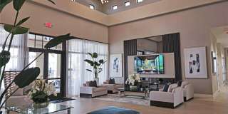 4335 SW 174th Ave Gallery 50