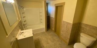 3 Bed 1 Bath House for Rent Gallery 14