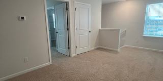 NEW CONTRUCTION!  Available for Immediate Move in! Gallery 21