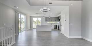 Yamato Villas Townhomes Gallery 39