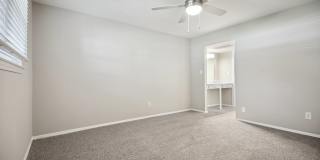 Shellbrook Gallery 51