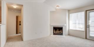 Liberty Ridge Gallery 8