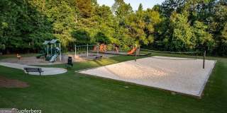 45 Greenview Drive Gallery 67