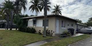 405 53rd Street Gallery 1