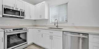 1401 NE 152nd Street, North Miami Beach, FL 33162 Gallery 6