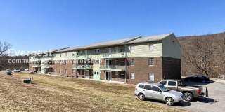 12804 North Cresap Street Gallery 1