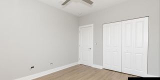 1857 North Whipple St. Gallery 3