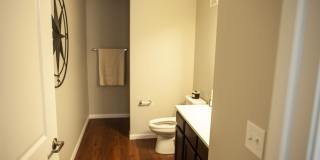 The Annex of Terre Haute - Student Housing Gallery 9