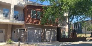 MODERN ELEGANCE CONDO IN TERRELL HILLS, CLOSE TO FORT SAM HOUSTON AND ALAMO HEIGHTS Gallery 1