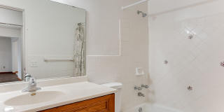 Arden Court Apartments Gallery 6